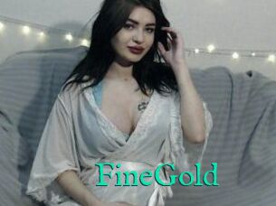 FineGold