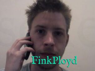 FinkPloyd