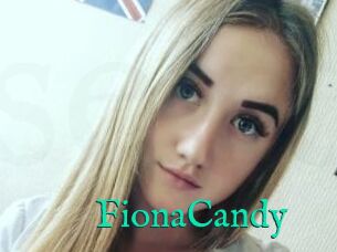 FionaCandy