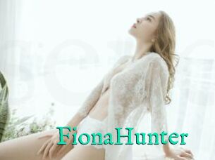 FionaHunter