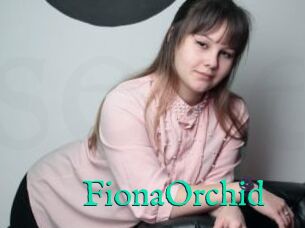 FionaOrchid