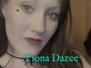 Fiona_Dazee