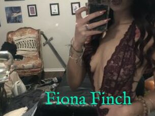 Fiona_Finch