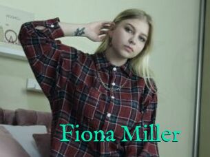 Fiona_Miller