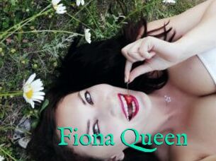 Fiona_Queen