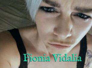 Fionia_Vidalia