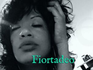 Fiortadeo