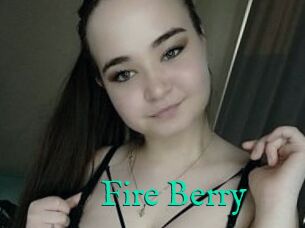 Fire_Berry