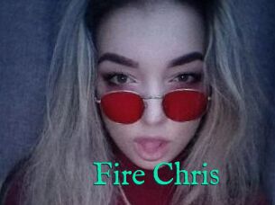 Fire_Chris