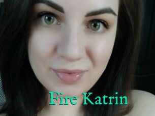 Fire_Katrin