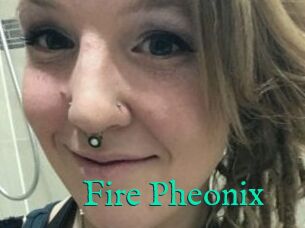 Fire_Pheonix