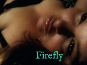 Firefly