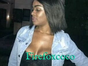 Firefoxcoco