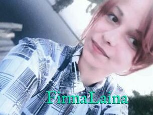 FirmaLaina