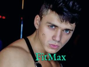 FitMax