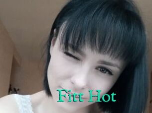 Fitt_Hot