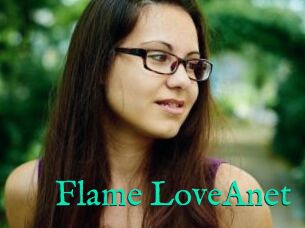 Flame_LoveAnet