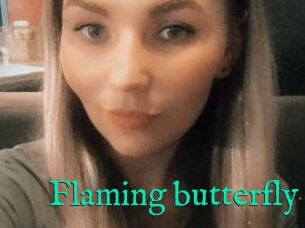 Flaming_butterfly