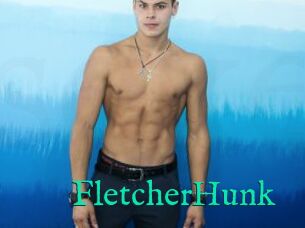 FletcherHunk