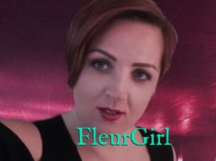 FleurGirl