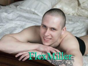 FlexMiller