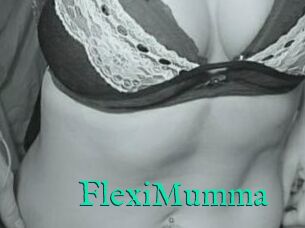 FlexiMumma