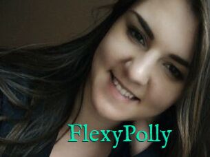 FlexyPolly