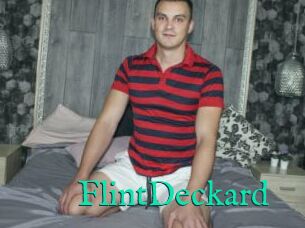 FlintDeckard