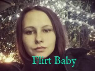 Flirt_Baby