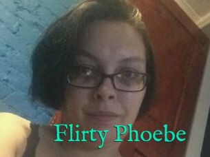 Flirty_Phoebe