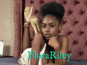 FloraRiley