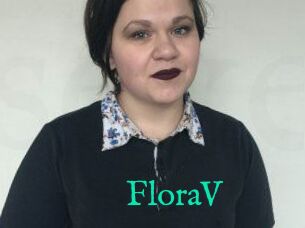 FloraV