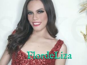 FlordeLiza