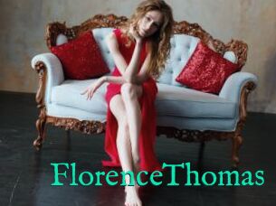 FlorenceThomas