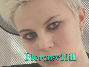 FlorenseHill