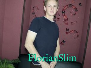 FlorianSlim