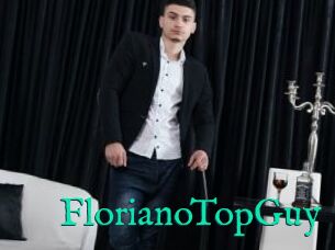 FlorianoTopGuy