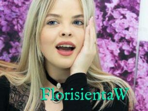 FlorisientaW