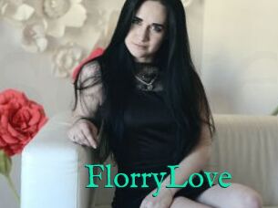 FlorryLove