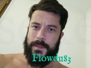 Flowdu83