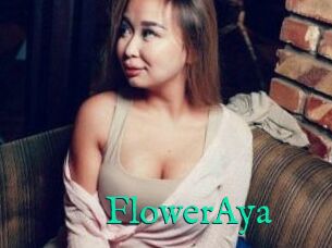 FlowerAya