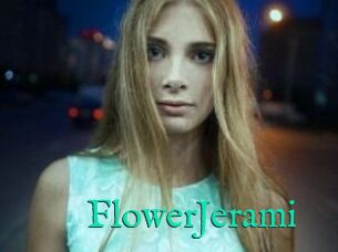 Flower_Jerami