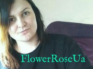 FlowerRoseUa