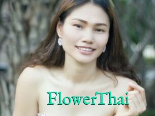 FlowerThai