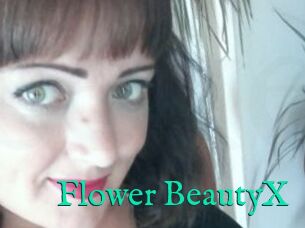 Flower_BeautyX