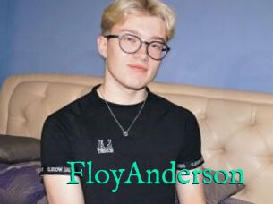 FloyAnderson