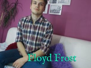 Floyd_Frost