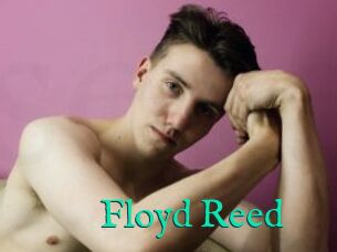 Floyd_Reed