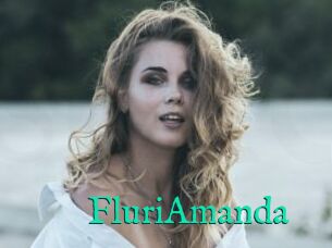 FluriAmanda