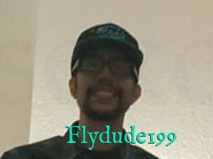 Flydude199